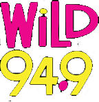 Wild 94.9